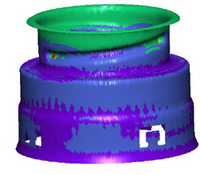 texto prueba texto prueba